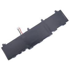 Акумулятор HP EliteBook HSTNN-LB8Q HSTNN-DB9Q CC03053XL-PL L78555-005 L77608-421 L77608-1C1 L77608-2C1 11.4V 4500mAh