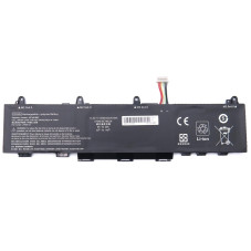 Батарея HP EliteBook HSTNN-LB8Q HSTNN-DB9Q CC03053XL-PL L78555-005 L77608-421 L77608-1C1 L77608-2C1 11.4V 4500mAh