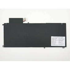 Батарея ML03XL HP Spectre x2 12-A 813999-1C1 HSTNN-IB7D 814277-005 11.4V 3570mAh ORIGINAL