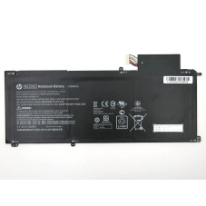 Батарея ML03XL HP Spectre x2 12-A 813999-1C1 HSTNN-IB7D 814277-005 11.4V 3570mAh ORIGINAL