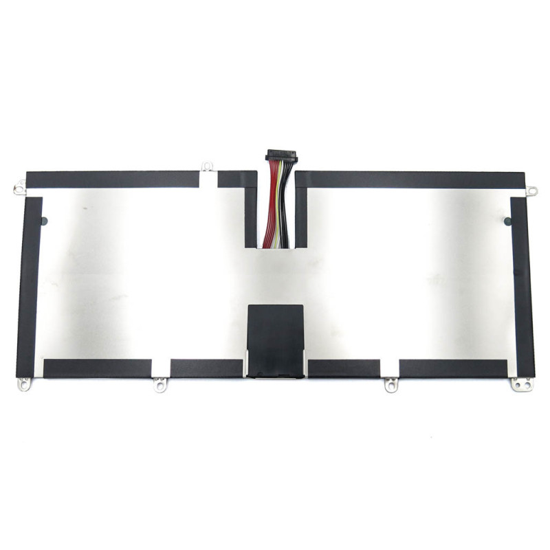 Батарея HD04XL HP ENVY Spectre XT 13-D000 13-R000 13-2000 13-2120tu 13-2021tu 14.8V 3200mAh Батарея HD04XL HP ENVY Spectre XT 13-D000 13-R000 13-2000 13-2120tu 13-2021tu 14.8V 3200mAh