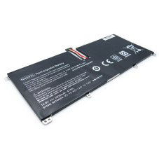 Батарея HD04XL HP ENVY Spectre XT 13-D000 13-R000 13-2000 13-2120tu 13-2021tu 14.8V 3200mAh