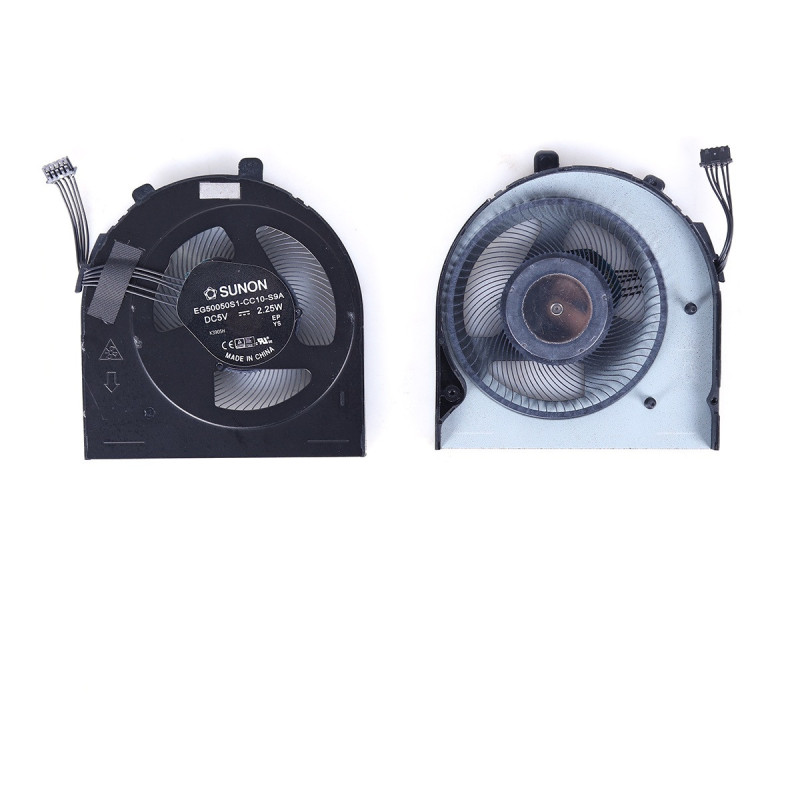 Вентилятор Lenovo Thinkpad 20NB 20NC 20NF EG50050S1-CC10-S9A EG50050S1CC10S9A AVC BAPA0706R5H-Y001 BAPA0706R5HY001 Вентилятор Lenovo Thinkpad 20NB 20NC 20NF EG50050S1-CC10-S9A EG50050S1CC10S9A AVC BAPA0706R5H-Y001 BAPA0706R5HY001
