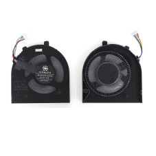 Вентилятор Lenovo Thinkpad 20NB 20NC 20NF EG50050S1-CC10-S9A EG50050S1CC10S9A AVC BAPA0706R5H-Y001 BAPA0706R5HY001
