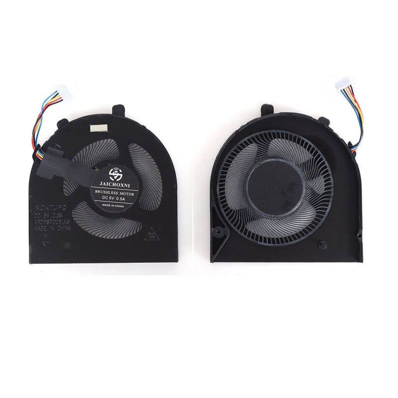 Вентилятор Lenovo Thinkpad 20NB 20NC 20NF EG50050S1-CC10-S9A EG50050S1CC10S9A AVC BAPA0706R5H-Y001 BAPA0706R5HY001 Вентилятор Lenovo Thinkpad 20NB 20NC 20NF EG50050S1-CC10-S9A EG50050S1CC10S9A AVC BAPA0706R5H-Y001 BAPA0706R5HY001