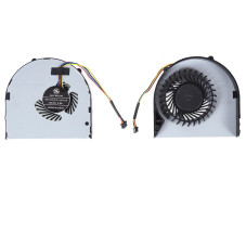 Вентилятор Lenovo V580 B580 V580C B590 B480 B490 M490 M495 E49 KSB06105HB-BJ49 60.4TE15.001 BFB0705HA KSB06105HB-AI10