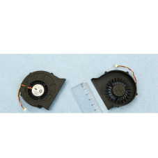 Вентилятор MSI CR500 EX620 EX623 A6200 GE600 GX400 CX420 MS-1674 MS-1682 E32-0900351-F05 6010H05F PF1 DFB450805M10T