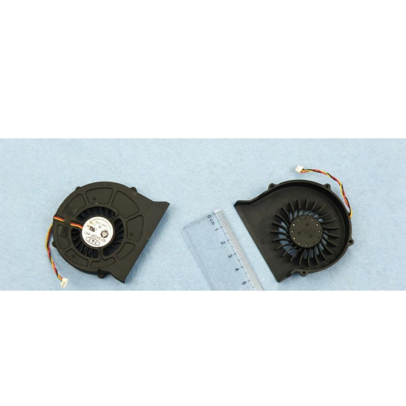 Вентилятор MSI CR500 EX620 EX623 A6200 GE600 GX400 CX420 MS-1674 MS-1682 E32-0900351-F05 6010H05F PF1 DFB450805M10T Вентилятор MSI CR500 EX620 EX623 A6200 GE600 GX400 CX420 MS-1674 MS-1682 E32-0900351-F05 6010H05F PF1 DFB450805M10T