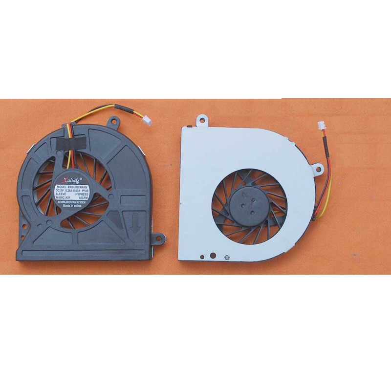 Вентилятор Toshiba Satellite C665 C650 C660 XR-T0-C650FAN-4P KSB06105HB-AI10 DC28000A0D0 V000210960 KSB06105HA-9L2K Вентилятор Toshiba Satellite C665 C650 C660 XR-T0-C650FAN-4P KSB06105HB-AI10 DC28000A0D0 V000210960 KSB06105HA-9L2K