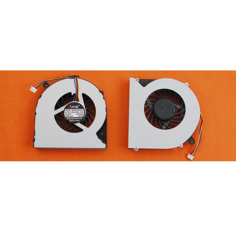Вентилятор Toshiba Satellite C850 C855 C875 C870 L850 L870 KSB0505HB-BA1O KSB06105HB-A-BM74 V000270990 6033B0025102 Вентилятор Toshiba Satellite C850 C855 C875 C870 L850 L870 KSB0505HB-BA1O KSB06105HB-A-BM74 V000270990 6033B0025102