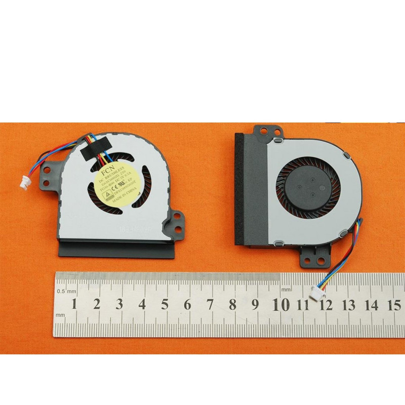 Вентилятор Toshiba Satellite R50-B Tecra C50-B1503 DFS150005030T FG30-R00 180606F02R G61C0002G G61C0002G110 G61C0002G Вентилятор Toshiba Satellite R50-B Tecra C50-B1503 DFS150005030T FG30-R00 180606F02R G61C0002G G61C0002G110 G61C0002G