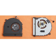 Вентилятор Xiaomi mi air PRO 15.6 for GPU 6033B0061501 ND55C05-17E23 ND55C0517E23 6033B0059101 DFS150305A60T FK7N