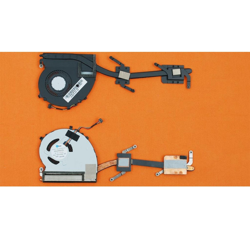 Вентилятор Lenovo U430P U430 U530P U530 Independent FALZ900EPA 36LZ9TMLV30 054841L1S Вентилятор Lenovo U430P U430 U530P U530 Independent FALZ900EPA 36LZ9TMLV30 054841L1S