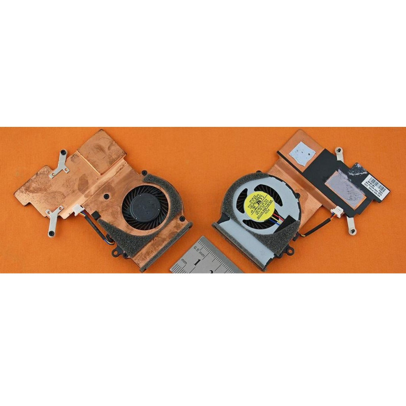 Вентилятор Acer Aspire V5-132 V5-132P 0Rfw100000 60.MEGN1.001 60MEGN1001 Вентилятор Acer Aspire V5-132 V5-132P 0Rfw100000 60.MEGN1.001 60MEGN1001