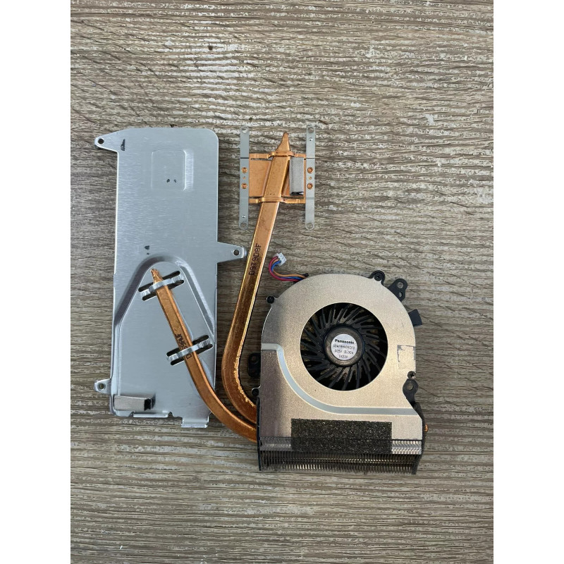 Вентилятор SONY VAIO VGN-NW 300-0001-1168_AY101124193 30000011168AY101124193 300-0001-1168_AY1011241RS 30000011168AY1 Вентилятор SONY VAIO VGN-NW 300-0001-1168_AY101124193 30000011168AY101124193 300-0001-1168_AY1011241RS 30000011168AY1