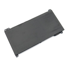Батарея RR03XL HP ProBook 430 440 450 455 470 G4 G5 HSTNN-Q02C HSTNN-Q03C HSTNN-Q04C HSTNN-Q06C 851477-421 11.4V 3500mAh