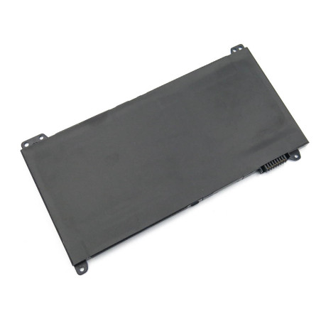Батарея RR03XL HP ProBook 430 440 450 455 470 G4 G5 HSTNN-Q02C HSTNN-Q03C HSTNN-Q04C HSTNN-Q06C 851477-421 11.4V 3500mAh