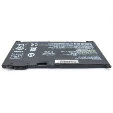 Батарея RR03XL HP ProBook 430 440 450 455 470 G4 G5 HSTNN-Q02C HSTNN-Q03C HSTNN-Q04C HSTNN-Q06C 851477-421 11.4V 3500mAh
