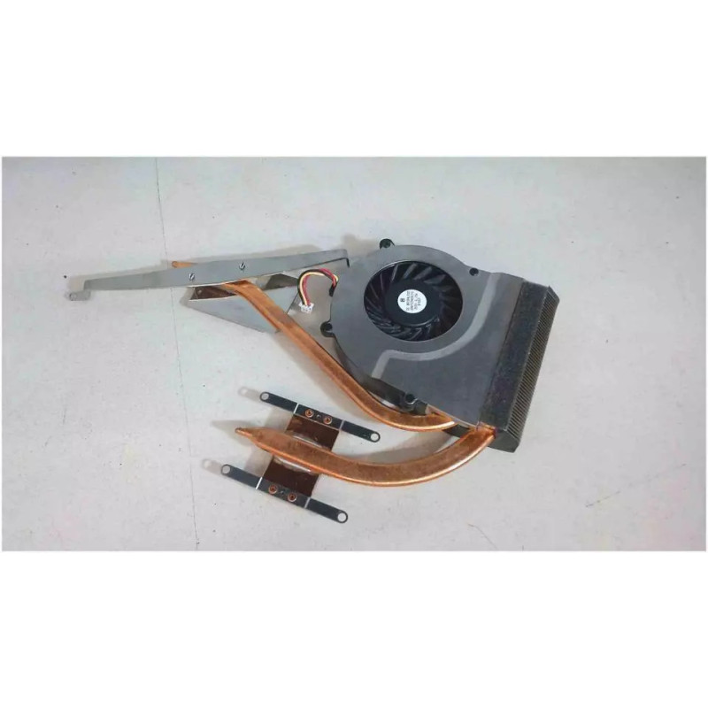 Вентилятор SONY Vaio VGN-SR VGN-SR490 024-0011-1186_A 02400111186A UDQFRZH09CF0 Вентилятор SONY Vaio VGN-SR VGN-SR490 024-0011-1186_A 02400111186A UDQFRZH09CF0
