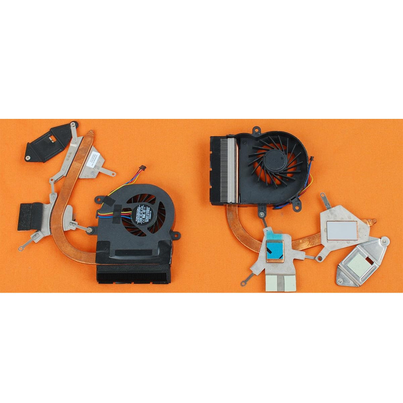 Вентилятор Acer TravelMate TM8372G TM8372TG TM8372ZG DFS491105MH0T F92M 6043B0086101 60.TX10N.006 60TX10N006 Вентилятор Acer TravelMate TM8372G TM8372TG TM8372ZG DFS491105MH0T F92M 6043B0086101 60.TX10N.006 60TX10N006