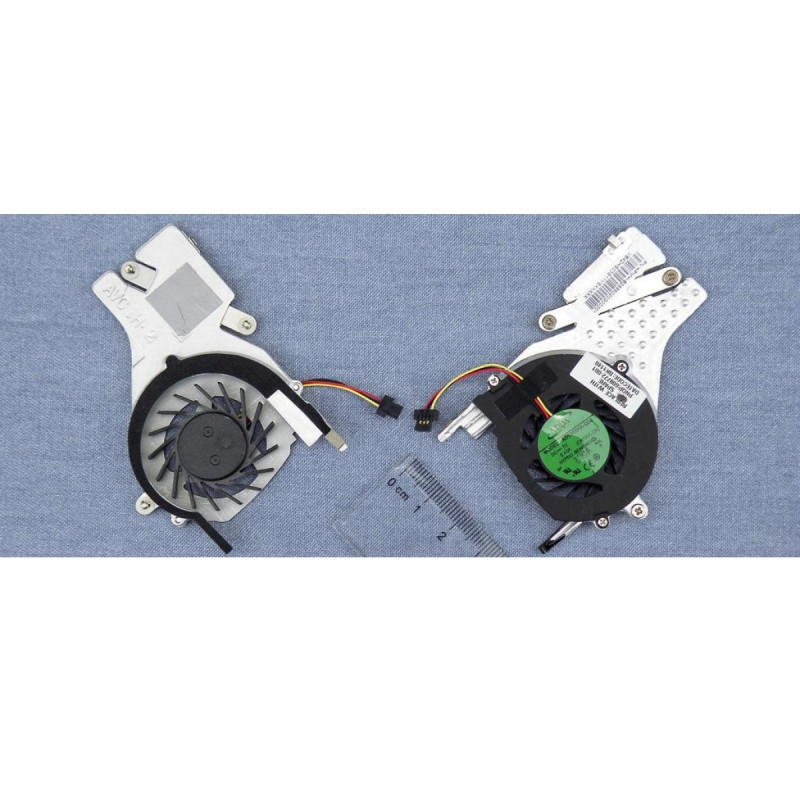 Вентилятор HP Mini CQ10 110-3000 110-3151sr 608772-001 608772001 AD5005HX-QD3 AD5005HXQD3 Вентилятор HP Mini CQ10 110-3000 110-3151sr 608772-001 608772001 AD5005HX-QD3 AD5005HXQD3