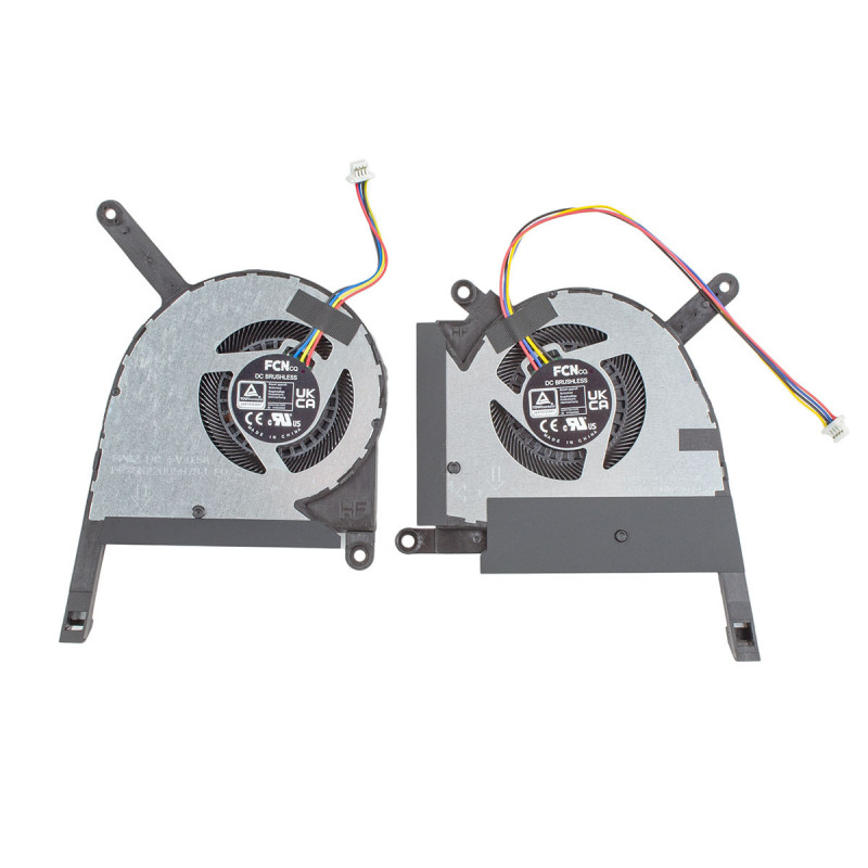 Вентилятор Asus TUF Gaming FA507RC FA507RE FA507RF FA577RE FA707RC FA707RE FX507ZC FX507ZC4 FX507ZE FX577ZE FX707ZC Вентилятор Asus TUF Gaming FA507RC FA507RE FA507RF FA577RE FA707RC FA707RE FX507ZC FX507ZC4 FX507ZE FX577ZE FX707ZC