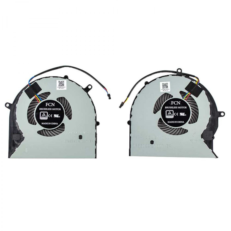 Вентилятор Asus FCN4VBKLFAJN20 81W-549-2C 85E-22H-2C FK7V DFS552012M00T FCN4VBKLFAJN30 13NB0GI0AP0901 13NB0GI0AP1001 Вентилятор Asus FCN4VBKLFAJN20 81W-549-2C 85E-22H-2C FK7V DFS552012M00T FCN4VBKLFAJN30 13NB0GI0AP0901 13NB0GI0AP1001