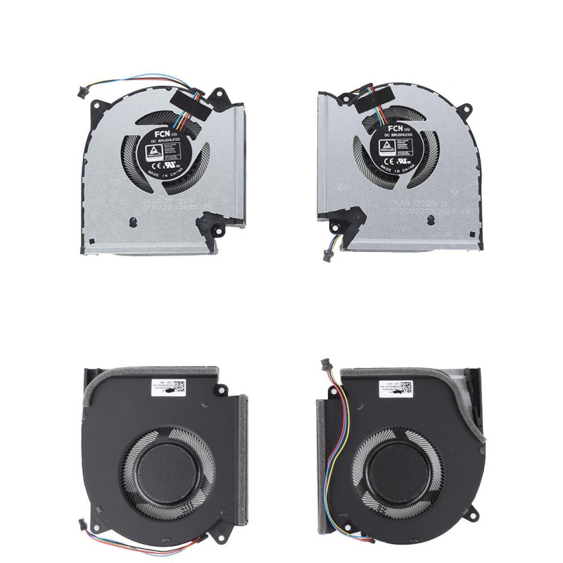 Вентилятор Asus G733QSA PX713QM 12V 1A 13NR0540P01011 FNAB DFSCM227163927 6033B0092301 13NR0540P02011 DFSCK22D058830 Вентилятор Asus G733QSA PX713QM 12V 1A 13NR0540P01011 FNAB DFSCM227163927 6033B0092301 13NR0540P02011 DFSCK22D058830