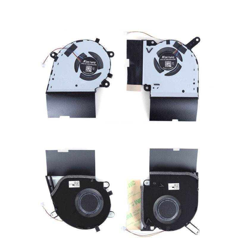 Вентилятор MSI VR610 VR200 VR201 VX600 VR600 VR601 CX500 CX600 CX620 CX623 CR600 PR600 VR630 CR620 CR630 CR420 CR420M Вентилятор MSI VR610 VR200 VR201 VX600 VR600 VR601 CX500 CX600 CX620 CX623 CR600 PR600 VR630 CR620 CR630 CR420 CR420M