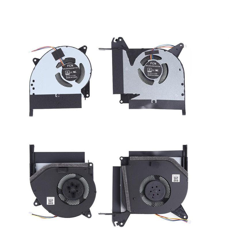 Вентилятор Asus G715GV G715GW GL704GM GL704GV GL704GW FL2F DFSCK22115181C FL2D DFSCK22105182D 13NR00N0M09011 13N1-5BP Вентилятор Asus G715GV G715GW GL704GM GL704GV GL704GW FL2F DFSCK22115181C FL2D DFSCK22105182D 13NR00N0M09011 13N1-5BP