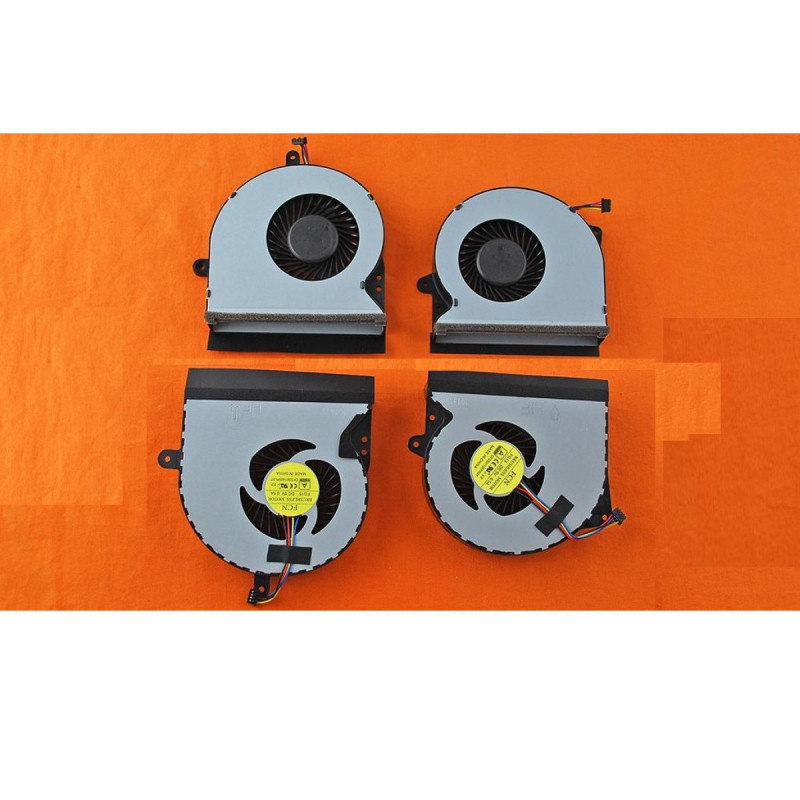 Вентилятор Asus G751 G751J G751M G751JT G751JY G751JL DFS561405PL0T FG15 DFS501105PR0T 13NB06F1P11011 13NB06F1P10011 Вентилятор Asus G751 G751J G751M G751JT G751JY G751JL DFS561405PL0T FG15 DFS501105PR0T 13NB06F1P11011 13NB06F1P10011