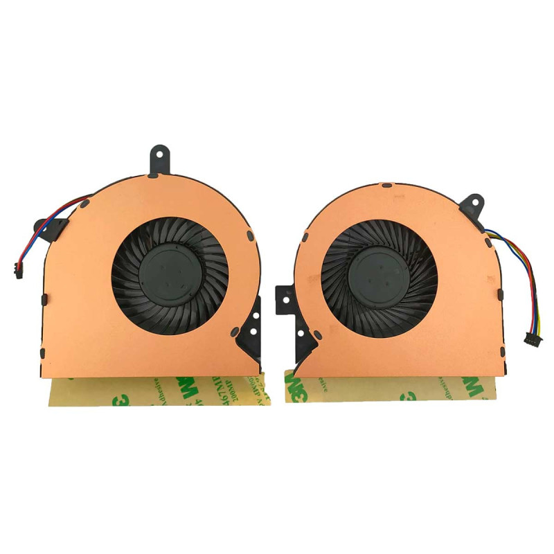 Вентилятор Asus G752 G752v G752vy G752VS G752vt G752vl 13NB09V0AM0201 DFS2004058I0T 13NB09V0AM0301 DFS2001058I0T Вентилятор Asus G752 G752v G752vy G752VS G752vt G752vl 13NB09V0AM0201 DFS2004058I0T 13NB09V0AM0301 DFS2001058I0T