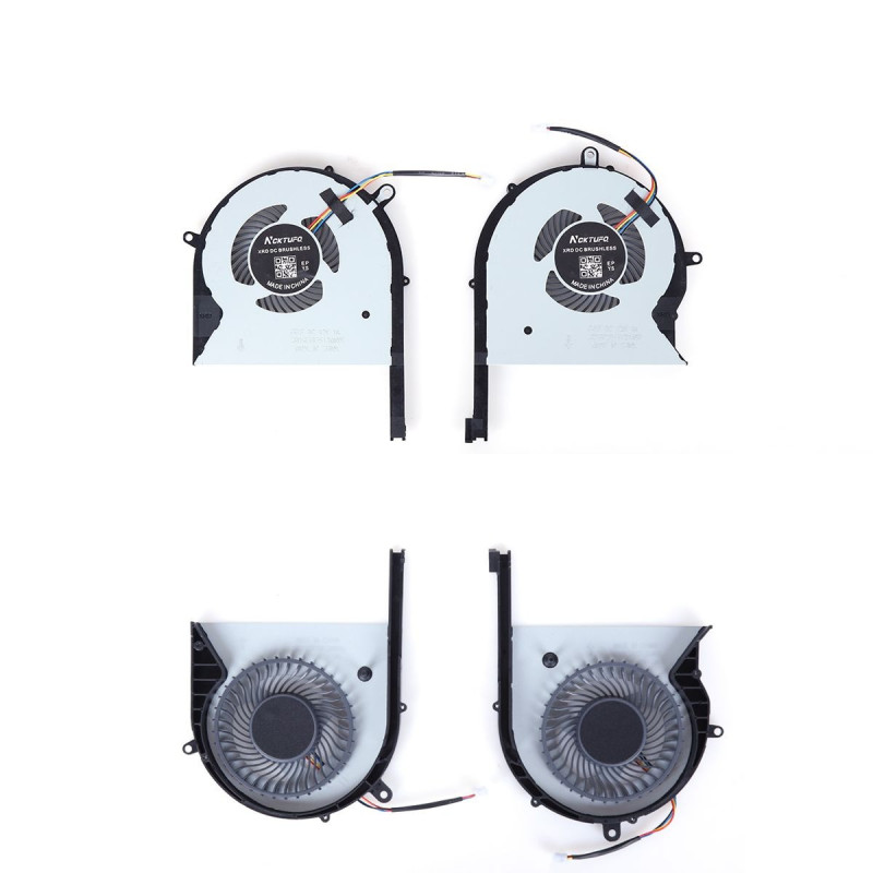 Вентилятор Asus GL503GE GL703GE PX703GE 12V CPU GPU FKLJ DFS593512MN0T DFS2013121A0T 13NR0082AP0301 FCN3HBKLTMJN10 Вентилятор Asus GL503GE GL703GE PX703GE 12V CPU GPU FKLJ DFS593512MN0T DFS2013121A0T 13NR0082AP0301 FCN3HBKLTMJN10
