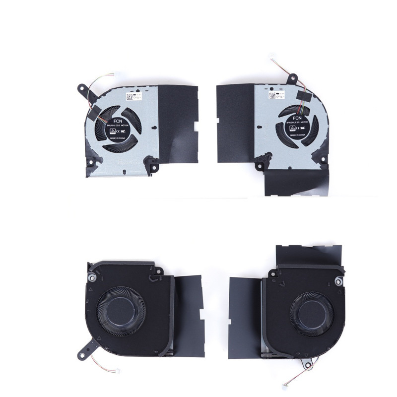 Вентилятор Asus FCN FMB6 13NR0430P02011 6033B0084001 FCN FMB7 DFSCK22115181G Вентилятор Asus FCN FMB6 13NR0430P02011 6033B0084001 FCN FMB7 DFSCK22115181G