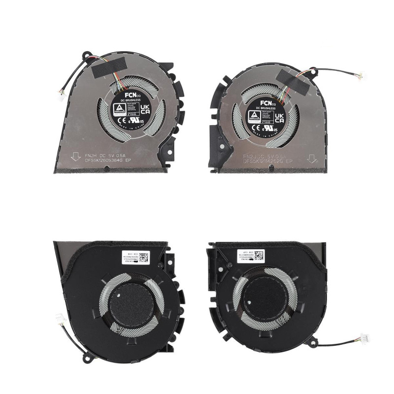 Вентилятор K3400PA K3400PH K6400ZC M3401QA M3401QC M6400QC M6400QH M6400RC M7400QC M7400QE N7400PA N7400PC N7400QC Вентилятор K3400PA K3400PH K6400ZC M3401QA M3401QC M6400QC M6400QH M6400RC M7400QC M7400QE N7400PA N7400PC N7400QC