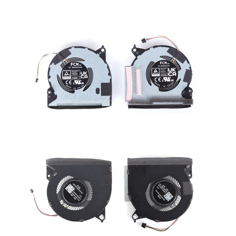 Вентилятор Asus ROG Ally 2023 RC71L пара L R 13NR0GY0M01012 13NR0GY0M02012 13NR0GY0M01011 FCN FQW0 DFS5F22B049546 Вентилятор Asus ROG Ally 2023 RC71L пара L R 13NR0GY0M01012 13NR0GY0M02012 13NR0GY0M01011 FCN FQW0 DFS5F22B049546
