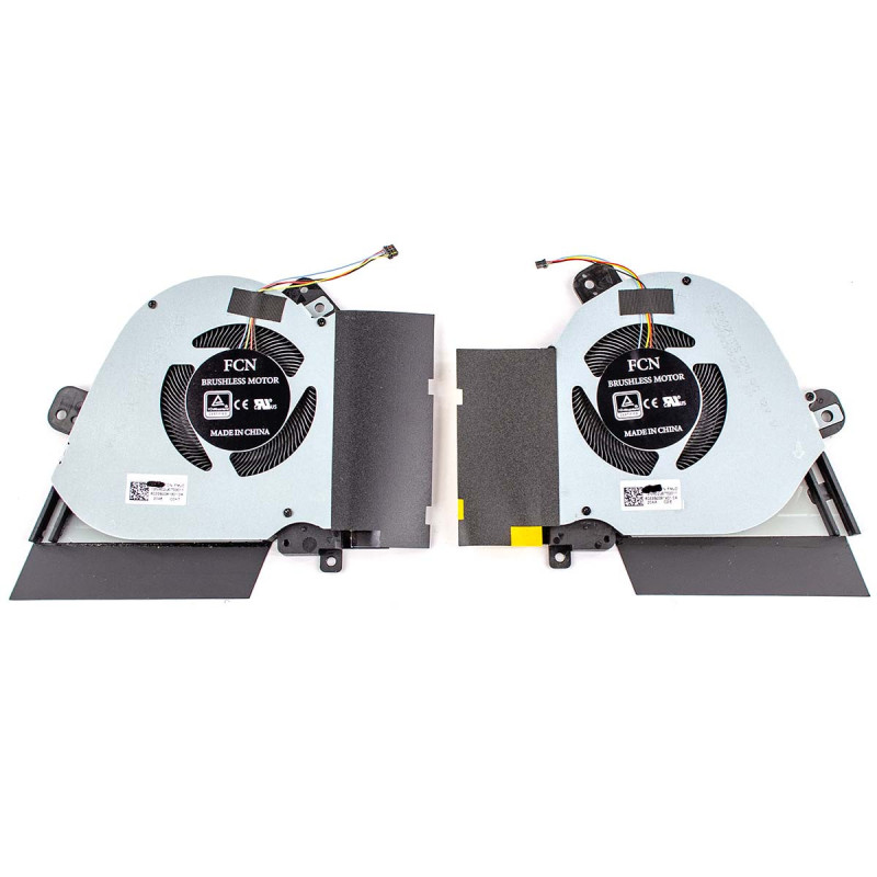 Вентилятор Asus 0A FMJB FMJD EP 13NR0240T01211 13N1-98M0121 13NR02X0T02011 6033B0081501 13NR01V0T13111 13NR02U0T03011 Вентилятор Asus 0A FMJB FMJD EP 13NR0240T01211 13N1-98M0121 13NR02X0T02011 6033B0081501 13NR01V0T13111 13NR02U0T03011