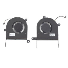 Вентилятор Asus DFS5H223145657 13N1-E9M0311 13NB0W30T03011 13NB0W30T03111 FCN FQMU DFS5H224046667 13N1-E9M0411