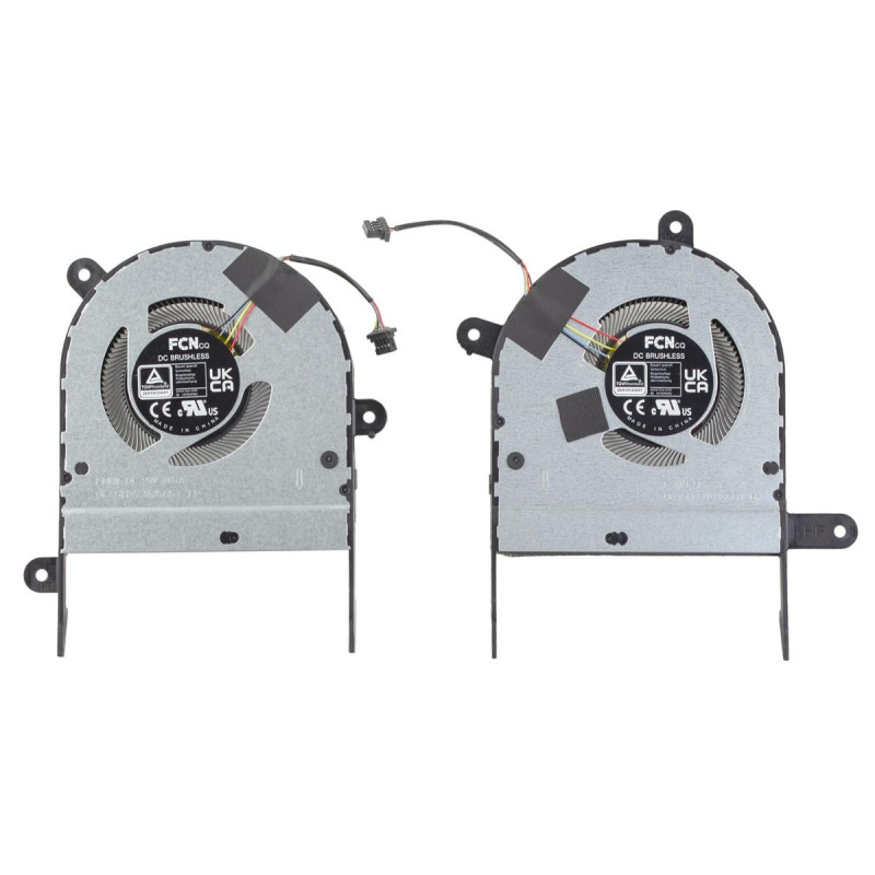 Вентилятор Asus DFS5H223145657 13N1-E9M0311 13NB0W30T03011 13NB0W30T03111 FCN FQMU DFS5H224046667 13N1-E9M0411 Вентилятор Asus DFS5H223145657 13N1-E9M0311 13NB0W30T03011 13NB0W30T03111 FCN FQMU DFS5H224046667 13N1-E9M0411