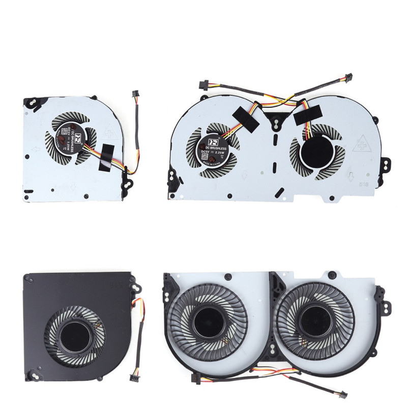 Вентилятор Clevo T96 T96E T96C T97 T97C T97E P950EN 4pin CPU GPU fan 6-31-P95E2-101 631P95E2101 6-31-P95E2-501 Вентилятор Clevo T96 T96E T96C T97 T97C T97E P950EN 4pin CPU GPU fan 6-31-P95E2-101 631P95E2101 6-31-P95E2-501