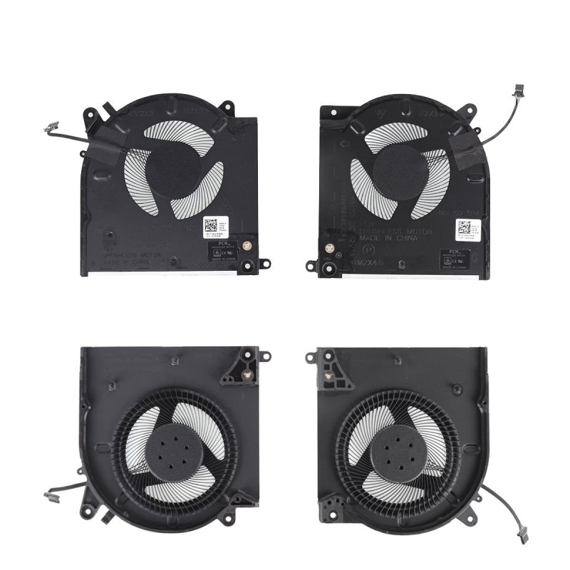 Вентилятор Dell 0TG9V0 TG9V0 FCN FM7C DFS240012AE0T EG50061S1-C070-S9A EG50061S1C070S9A DC28000RKS0 Вентилятор Dell 0TG9V0 TG9V0 FCN FM7C DFS240012AE0T EG50061S1-C070-S9A EG50061S1C070S9A DC28000RKS0