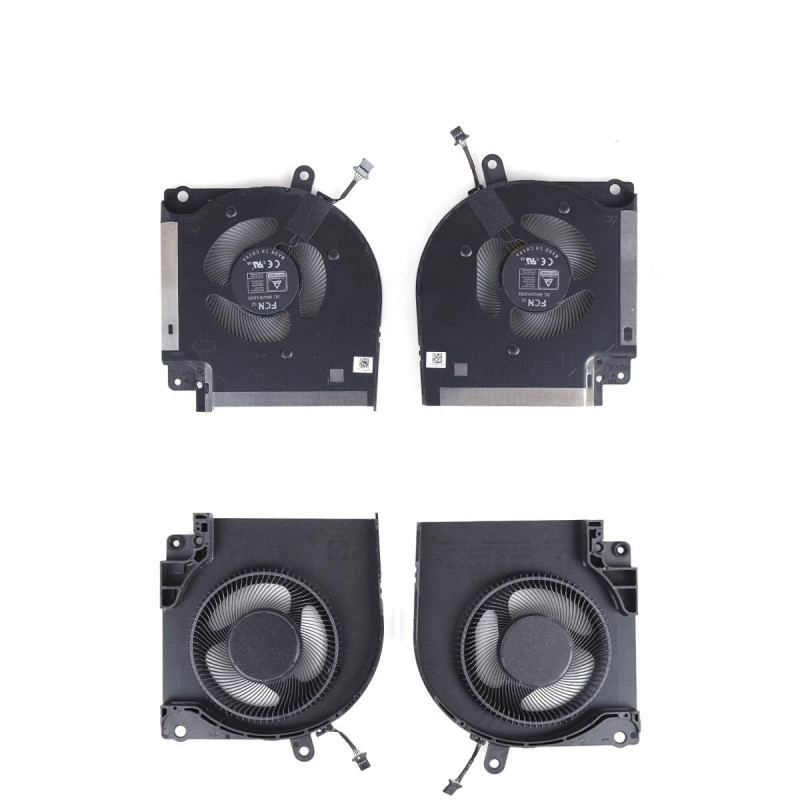 Вентилятор Dell Alienware X17 R1 R2 CPU GPU 12V 0.4A 0X63JW 09DNWT FNF7 FNF6 EG50061S1-1C040-S9A EG50061S1-1C050-S9A Вентилятор Dell Alienware X17 R1 R2 CPU GPU 12V 0.4A 0X63JW 09DNWT FNF7 FNF6 EG50061S1-1C040-S9A EG50061S1-1C050-S9A