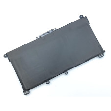 Батарея HT03XL HP Pavilion 14-CE 15-CS 15-DA 17-BY 250 G7 255 G7 L11119-855 HSTNN-LB8M 11.4V 4150mAh