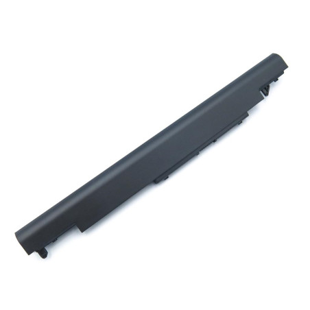 Батарея JC03 HP 15-BS 15-BW 17-BS 15Q-BU 15G-B 17-AK 240 250 255 G6 HSTNN-PB6Y HSTNN-LB7 919700-850 HSTNN-DB8 11.1V 2200mAh