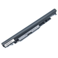 Батарея JC03 HP 15-BS 15-BW 17-BS 15Q-BU 15G-B 17-AK 240 250 255 G6 HSTNN-PB6Y HSTNN-LB7 919700-850 HSTNN-DB8 11.1V 2200mAh