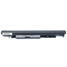 Батарея JC03 HP 15-BS 15-BW 17-BS 15Q-BU 15G-B 17-AK 240 250 255 G6 HSTNN-PB6Y HSTNN-LB7 919700-850 HSTNN-DB8 11.1V 2200mAh
