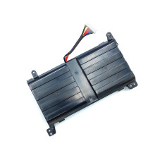 Батарея FM08 16Pin HP Omen 17-AN TPN-Q195 922752-421 HSTNN-LB8B 922752-421 922753-421 922976-855 922977-855 14.8V 4400mAh