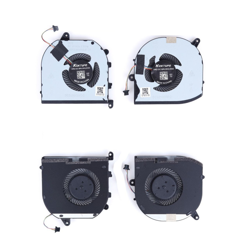 Вентилятор Dell Delta NS75C00-18L25 0TK9J1 TK9J1 DC28000IPF0 NS75C01-17G12 FCN FJ6J DFS501105PQ0T NS75C01-18L26 DC280 Вентилятор Dell Delta NS75C00-18L25 0TK9J1 TK9J1 DC28000IPF0 NS75C01-17G12 FCN FJ6J DFS501105PQ0T NS75C01-18L26 DC280
