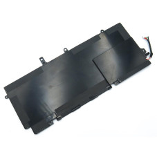 Батарея BG06XL HP EliteBook Folio 1040 G3 HSTNN-IB6Z HSTNN-Q99C BG06045X 805096-001 11.4V 3400mAh