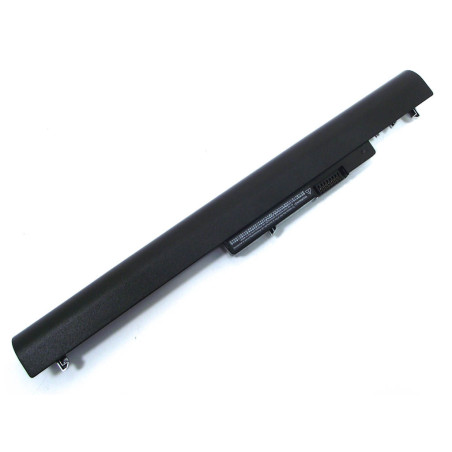 Батарея LA04 HP Pavilion 14 14-N 15 15-N TouchSmart 248 340 G1 350 728460-001 F3B96AA HSTNN-Y5BV 728460-001 14.8V 2600mAh